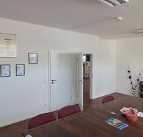 Vielseitige Gewerbefläche in Lüneburg-Goseburg: Büro, Praxis oder