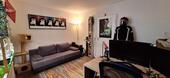 Foto - 5 Zimmer Erdgeschoßwohnung zur Miete in Kehl
