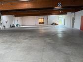 Foto - Lagerhallen - 5.000,00&nbsp;EUR Kaltmiete, ca.&nbsp; 800,00&nbsp;m&sup2;