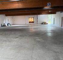 Lagerhallen - 5.000,00&nbsp;EUR Kaltmiete, ca.&nbsp; 800,00&nbsp;m&sup2; in Osnabrück (PLZ: 49080) Wüste