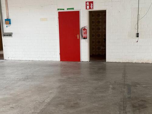 Foto - andere in Osnabrück