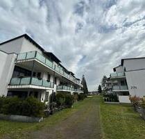 Kapitalanlage oder Eigennutzung - attraktive Penthouse Wohnung - Viersen Hülsdonk