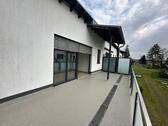 Foto - 2 Zimmer Einfamilienhaus zum Kaufen in Viersen