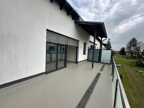 Foto - 2 Zimmer Einfamilienhaus zum Kaufen in Viersen