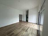 Foto - Einfamilienhaus in Viersen zum Kaufen