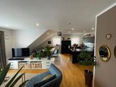 Foto - Exklusive Penthouse-Wohnung in Tegernheim, barrierefrei