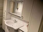Foto - Wohnen im historischen Ortskern von Nottuln - 2 Zimmer