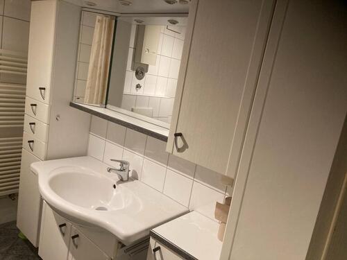 Foto - Wohnen im historischen Ortskern von Nottuln - 2 Zimmer