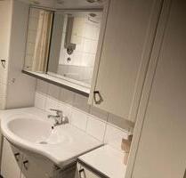 Wohnen im historischen Ortskern von Nottuln - 2 Zimmer