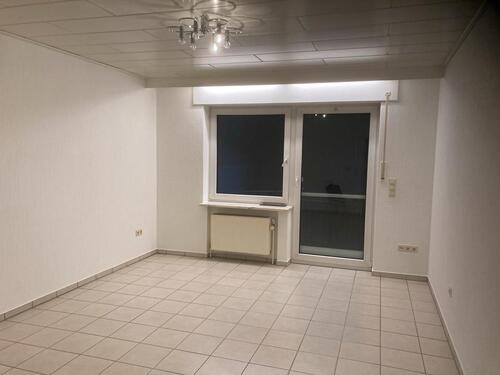 Foto - 2 Zimmer Etagenwohnung zum Kaufen in Nottuln