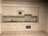 Foto - 2 Zimmer Etagenwohnung in Nottuln