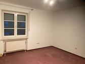 Foto - Etagenwohnung in Nottuln zum Kaufen