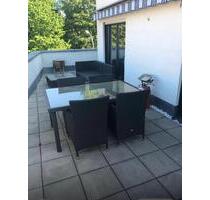 Moderne Penthouse Wohnung in Ingolstadt - Haunwöhr zu Verkaufen