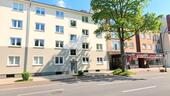Foto - 3 Zimmer Etagenwohnung zum Kaufen in Hamburg