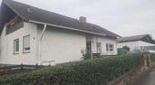 Foto - Freistehendes Einfamilienhaus - 420.000,00&nbsp;EUR Kaufpreis, ca.&nbsp; 136,00&nbsp;m&sup2;