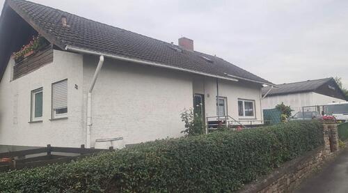 Foto - Freistehendes Einfamilienhaus - 420.000,00&nbsp;EUR Kaufpreis, ca.&nbsp; 136,00&nbsp;m&sup2;