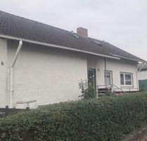 Freistehendes Einfamilienhaus - 420.000,00&nbsp;EUR Kaufpreis, ca.&nbsp; 136,00&nbsp;m&sup2; in Oestrich-Winkel (PLZ: 65375)