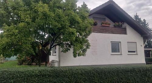 Foto - 5 Zimmer Einfamilienhaus zum Kaufen in Oestrich-Winkel