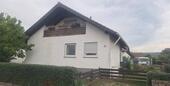 Foto - 5 Zimmer Einfamilienhaus in Oestrich-Winkel