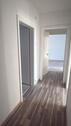Foto - 4 Zimmer Etagenwohnung zur Miete in Duisburg