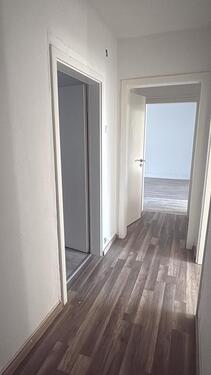 Foto - 4 Zimmer Etagenwohnung zur Miete in Duisburg