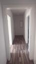 Foto - 4 Zimmer Etagenwohnung in Duisburg