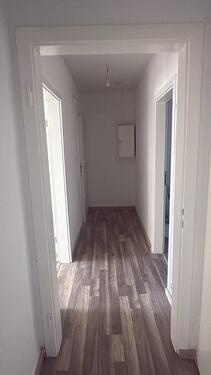 Foto - 4 Zimmer Etagenwohnung in Duisburg