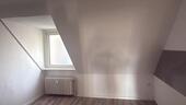 Foto - Etagenwohnung in Duisburg zur Miete