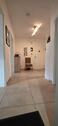 Foto - 3 Zimmer Etagenwohnung zur Miete in Erkrath