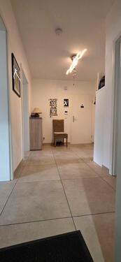 Foto - 3 Zimmer Etagenwohnung zur Miete in Erkrath