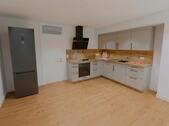Foto - 2 Zimmer Terrassenwohnung zur Miete in Waldmünchen