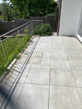 Foto - Einfamilienhaus in Kindenheim
