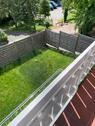 Foto - Einfamilienhaus in Kindenheim zum Kaufen