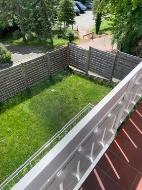 Foto - Einfamilienhaus in Kindenheim zum Kaufen
