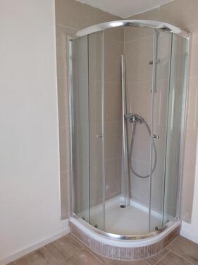 Foto - Etagenwohnung in Leipzig