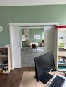 Foto - andere zur Miete in Eckernförde