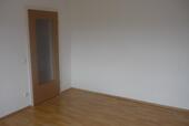 Foto - Etagenwohnung in Erkelenz zur Miete