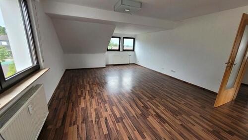 Foto - Wohnung in Drabnederhöhe - 730,00 EUR Kaltmiete,