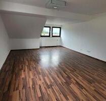 Wohnung in Drabnederhöhe - 730,00 EUR Kaltmiete, in Wiehl (PLZ: 51674)