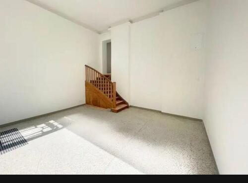 Foto - Zu vermieten!!! AB SOFORT - 800,00 EUR Kaltmiete,
