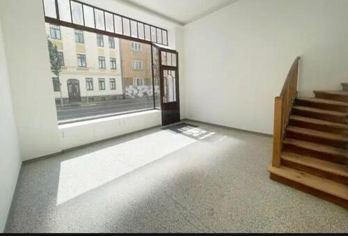Foto - andere zur Miete in Leipzig