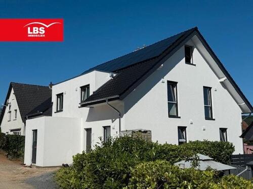 Foto - Wow- hier willst Du wohnen... - 670,00 EUR Kaltmiete,