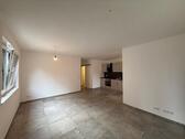 Foto - Etagenwohnung in Vlotho zur Miete