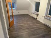 Foto - Wohnung in Egestorf zu vermieten