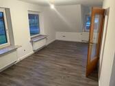 Foto - Etagenwohnung zur Miete in Egestorf
