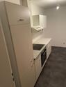 Foto - Etagenwohnung in Egestorf