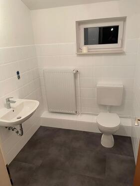 Foto - Etagenwohnung in Egestorf zur Miete