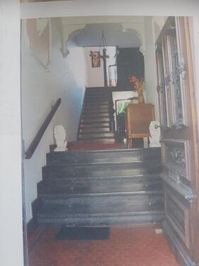 Foto - Etagenwohnung zum Kaufen in Mönchengladbach