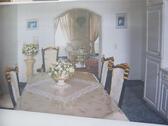 Foto - Etagenwohnung in Mönchengladbach