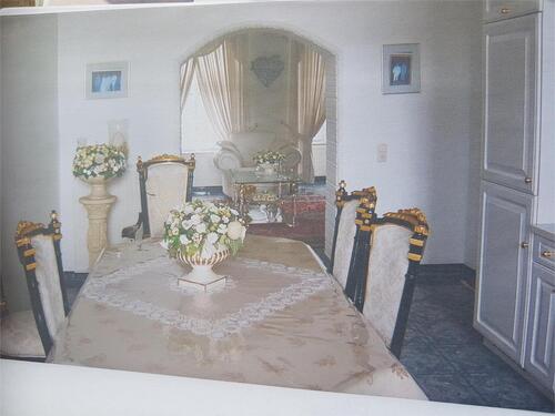Foto - Etagenwohnung in Mönchengladbach